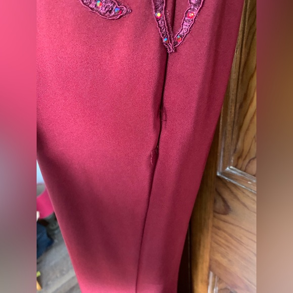 PROM DRESS - Picture 6 of 7